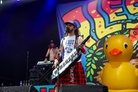 Bloodstock-20180811 Alestorm-Cz2j0180