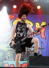 Bloodstock-20180811 Alestorm-Cz2j0208