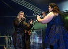 Bloodstock-20180811 Aonia-Cz2j0058