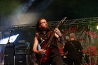 Bloodstock-20180811 Aonia-Cz2j0078