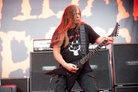 Bloodstock-20180811 Cannibal-Corpse-5h1a8498