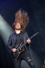 Bloodstock-20180811 Nailed-To-Obscurity-5h1a7896