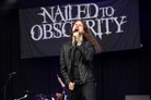 Bloodstock-20180811 Nailed-To-Obscurity-5h1a7899