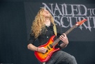 Bloodstock-20180811 Nailed-To-Obscurity-5h1a7929