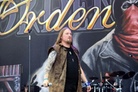 Bloodstock-20180811 Orden-Ogan-5h1a8028