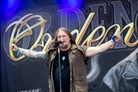 Bloodstock-20180811 Orden-Ogan-5h1a8072