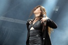 Bloodstock-20180812 Amaranthe-5h1a8958