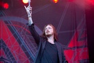 Bloodstock-20180812 Amaranthe-5h1a9015