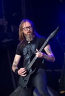 Bloodstock-20180812 At-The-Gates-5h1a9798