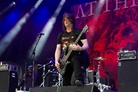 Bloodstock-20180812 At-The-Gates-Cz2j0774