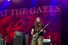 Bloodstock-20180812 At-The-Gates-Cz2j0783