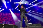 Bloodstock-20180812 At-The-Gates-Cz2j0791