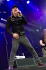 Bloodstock-20180812 At-The-Gates-Cz2j0821