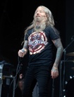 Bloodstock-20180812 Devildriver-5h1a9722