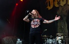 Bloodstock-20180812 Devildriver-Cz2j0690