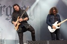 Bloodstock-20180812 Evergrey-5h1a8774