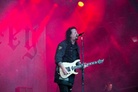 Bloodstock-20180812 Evergrey-5h1a8843