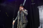 Bloodstock-20180812 Fozzy-5h1a9154