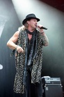 Bloodstock-20180812 Fozzy-5h1a9237