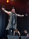 Bloodstock-20180812 Fozzy-5h1a9259