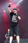 Bloodstock-20180812 Jasta-5h1a9332