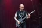 Bloodstock-20180812 Jasta-5h1a9334