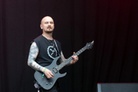 Bloodstock-20180812 Jasta-5h1a9340