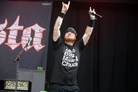 Bloodstock-20180812 Jasta-5h1a9357