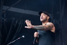 Bloodstock-20180812 Jasta-5h1a9404