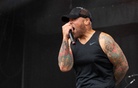 Bloodstock-20180812 Jasta-5h1a9436