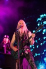 Bloodstock-20180812 Nightwish-5h1a9842