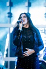 Bloodstock-20180812 Nightwish-5h1a9855