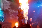 Bloodstock-20180812 Nightwish-Cz2j0996