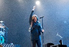 Bloodstock-20180812 Nightwish-Cz2j1072