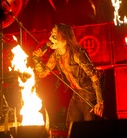 Bloodstock-20180812 Watain-Cz2j1112