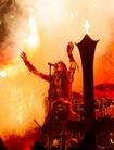 Bloodstock-20180812 Watain-Cz2j1147