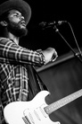 Bourbon-And-Beyond-20170924 Gary-Clark-Jr-2