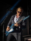 Bourbon-And-Beyond-20170924 Joe-Bonamassa-Jb2