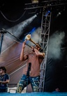 Bourbon-And-Beyond-20170924 Trombone-Shorty-And-Orleans-Avenue-2