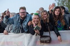 Brannbollsyran-2015-Festival-Life-Stephan 4242