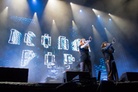 Brannbollsyran-20160527 Icona-Pop 1296