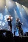 Brannbollsyran-20160527 Icona-Pop 1299