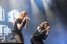 Brannbollsyran-20160527 Icona-Pop 1308