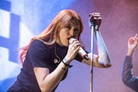 Brannbollsyran-20160527 Icona-Pop 1358