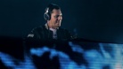 Brannbollsyran-20220603 Tiesto 7770