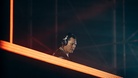 Brannbollsyran-20220603 Tiesto 7775