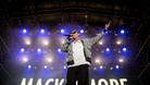 Brannbollsyran-20220605 Macklemore 2765-