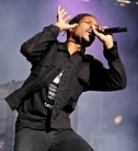 Bravalla-Festival-20150625 Asap-Rocky-H28a0707