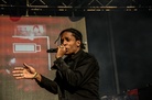 Bravalla-Festival-20150625 Asap-Rocky 1447