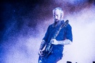 Bravalla-Festival-20150625 In-Flames-062